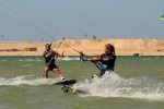 kitecrew pro camp szkola kitesurfing wyjazdy maroko (10)