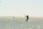 kitecrew pro camp szkola kitesurfing wyjazdy maroko (17)